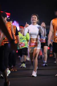 BIB: 25266
                            <button type="button" onclick="openModal(20723191)" class="btn btn-primary btn-sm float-right btn-popup" data-toggle="modal" data-target=".modal-high-quality">
                        <i class="fas fa-shopping-cart"></i> Add to Cart
                    </button>
                                            <button type="button" onclick="isThisMe(20723191, true)" class="btn btn-success btn-sm float-right btn-popup btn-isme hidden" data-toggle="tooltip" data-placement="bottom" title="นี่คือรูปของคุณใช่ไหม คลิกที่นี่เพื่อเอาเข้าอัลบั้ม">
                        <i class="fas fa-plus"></i> Add to album
                    </button>
                    <button type="button" onclick="isThisMe(20723191, false)" class="btn btn-warning btn-sm float-right btn-popup btn-isnotme hidden">
                        <i class="fas fa-ban"></i> Remove from album
                    </button>